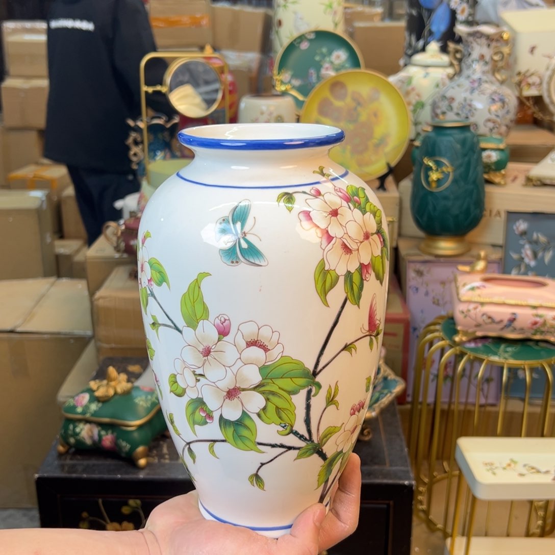 样品样品样品样品