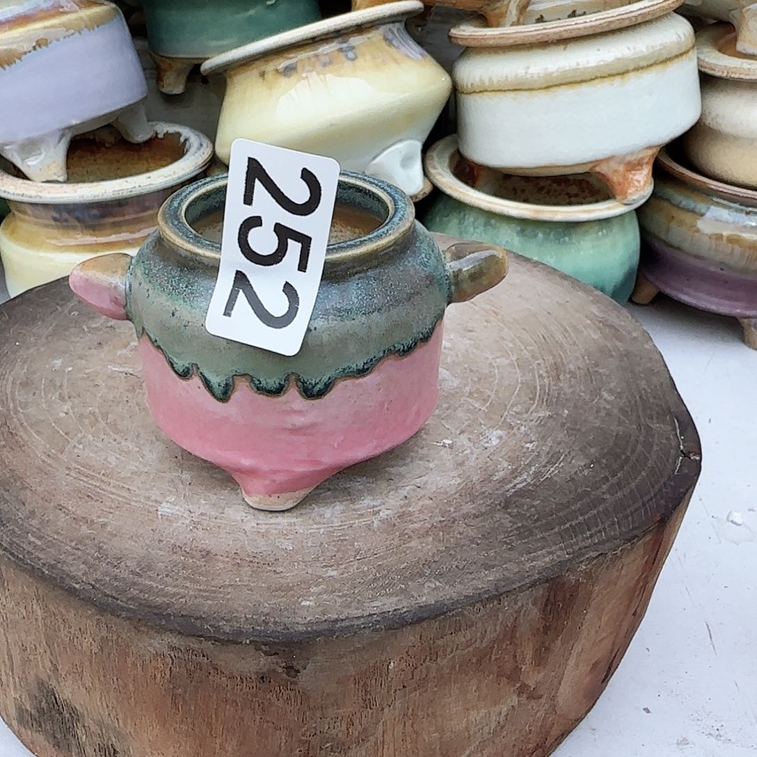 手工制作手工制作