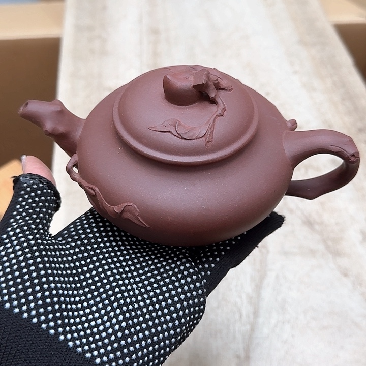 瓷片噗哈哈哈哈哈哈哈哈哈哈我的快乐