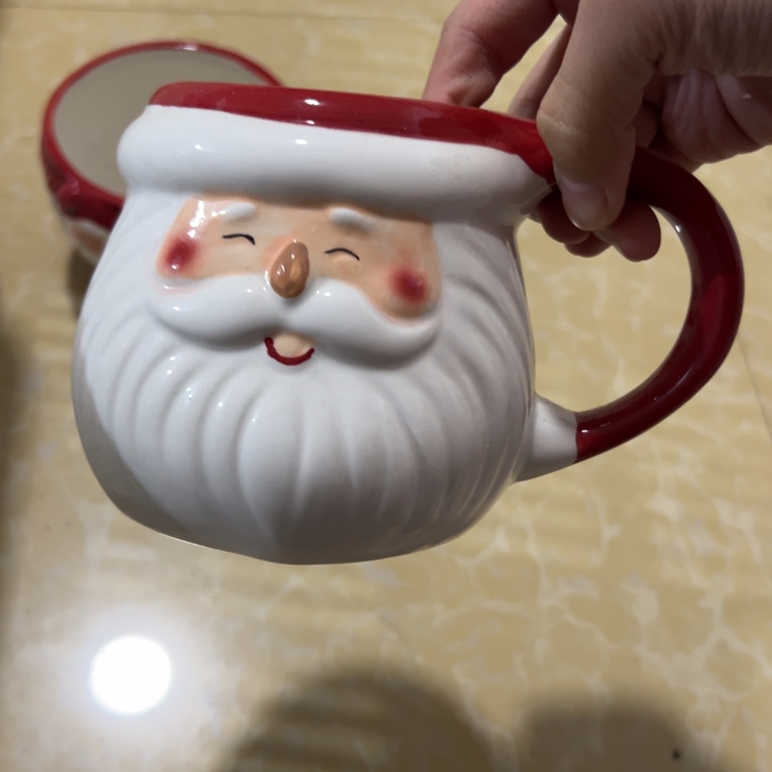 陶瓷陶瓷陶瓷陶瓷陶瓷