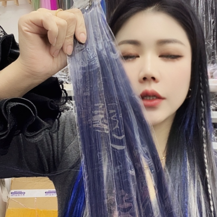 樂***※皮质铁合金，，，，辫c5