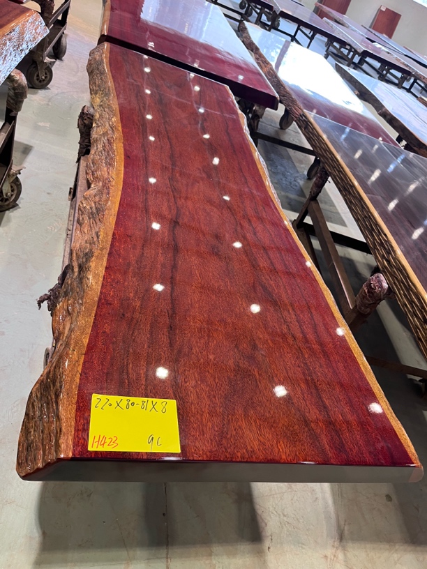 实木大板茶桌 原木实木大板 福利板 福利价