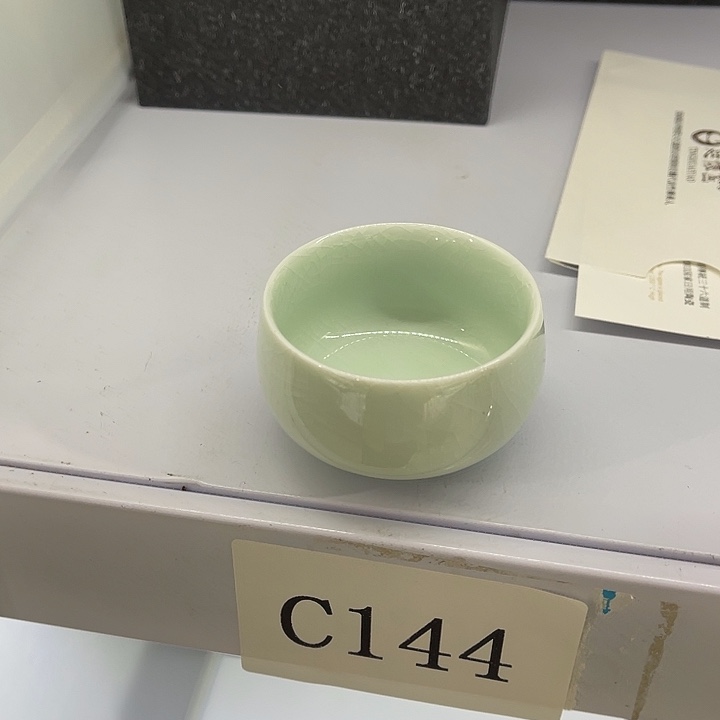 福利待遇多多哦哦哦哦