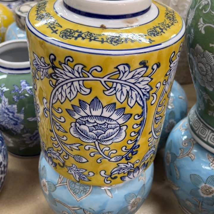 瓷片微瑕陶瓷。。。。。。。。。。。。。。