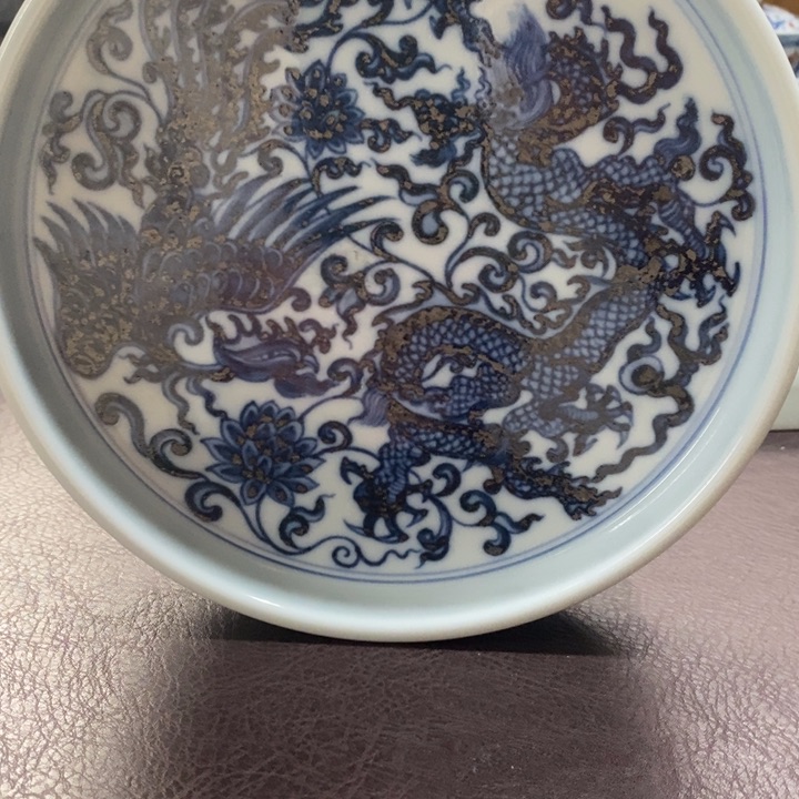 微瑕福利微瑕福利柴