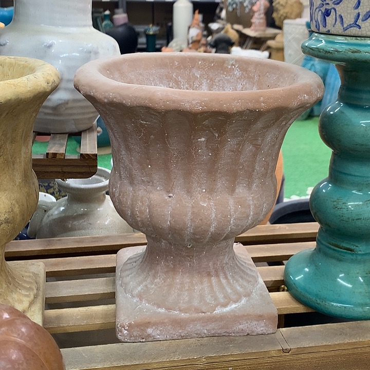 红陶高23宽20口16