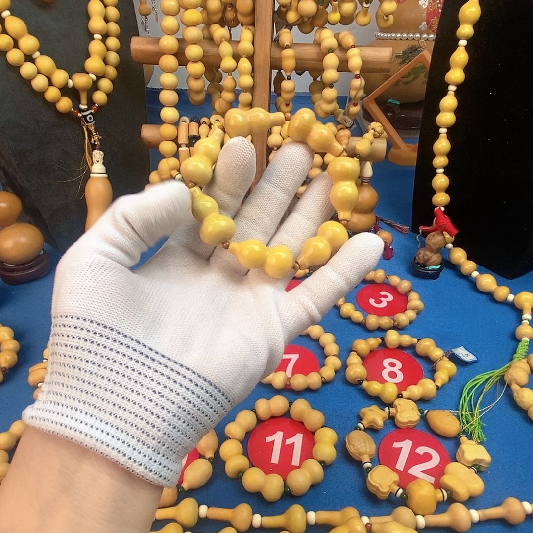 H***祥290啊啊啊啊啊啊啊啊啊啊