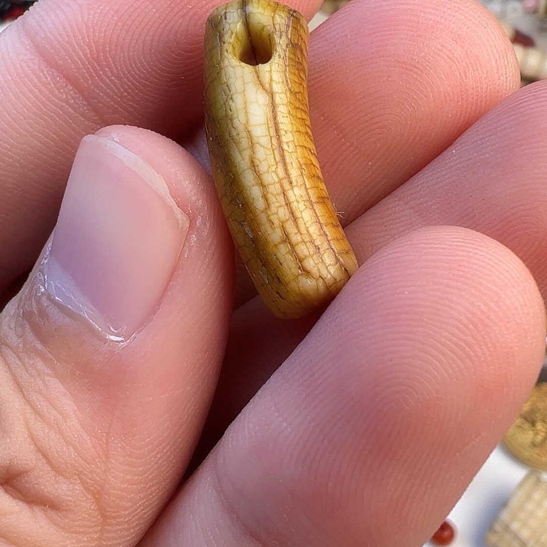 铜到代高级白高级白