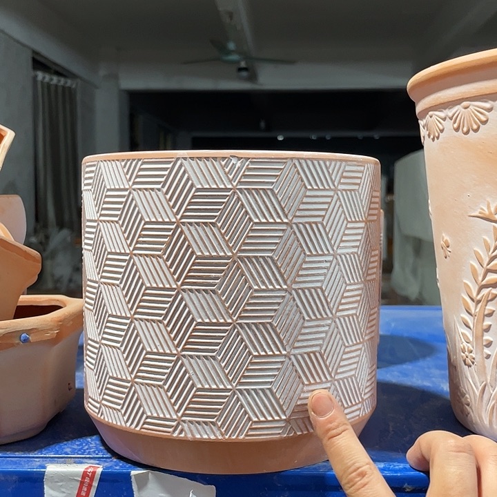 口18×18        发1