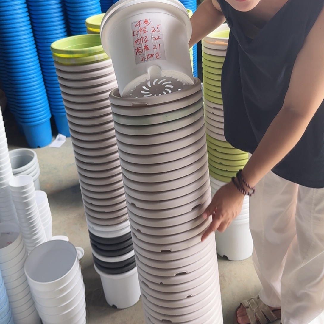 编号004-9口径25高21缺口