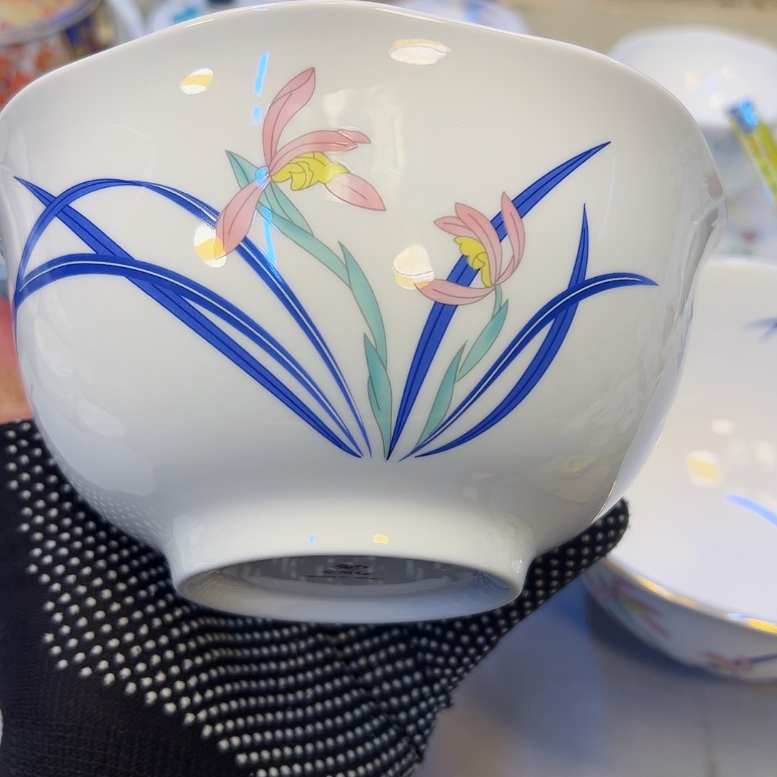 瓷器瓷器瓷器瓷器瓷器