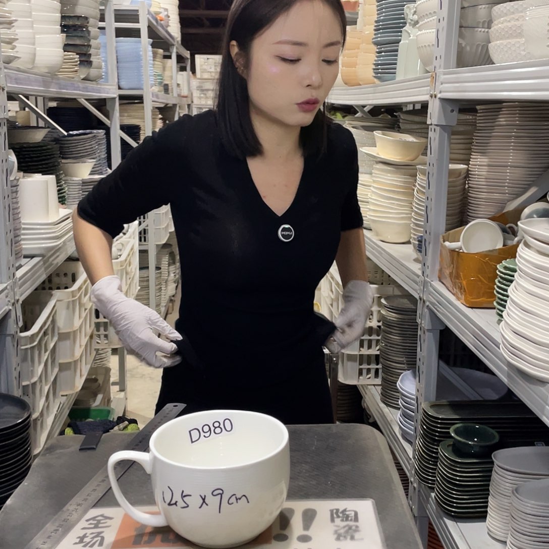 瓷片980                 2个