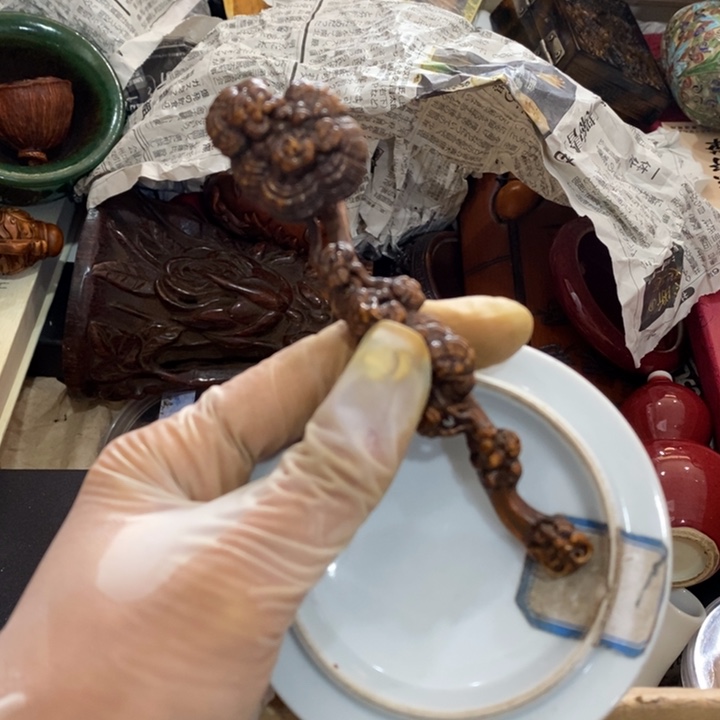 陶瓷艺术陶瓷艺术