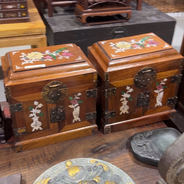 燕***子木家具家具家具家具