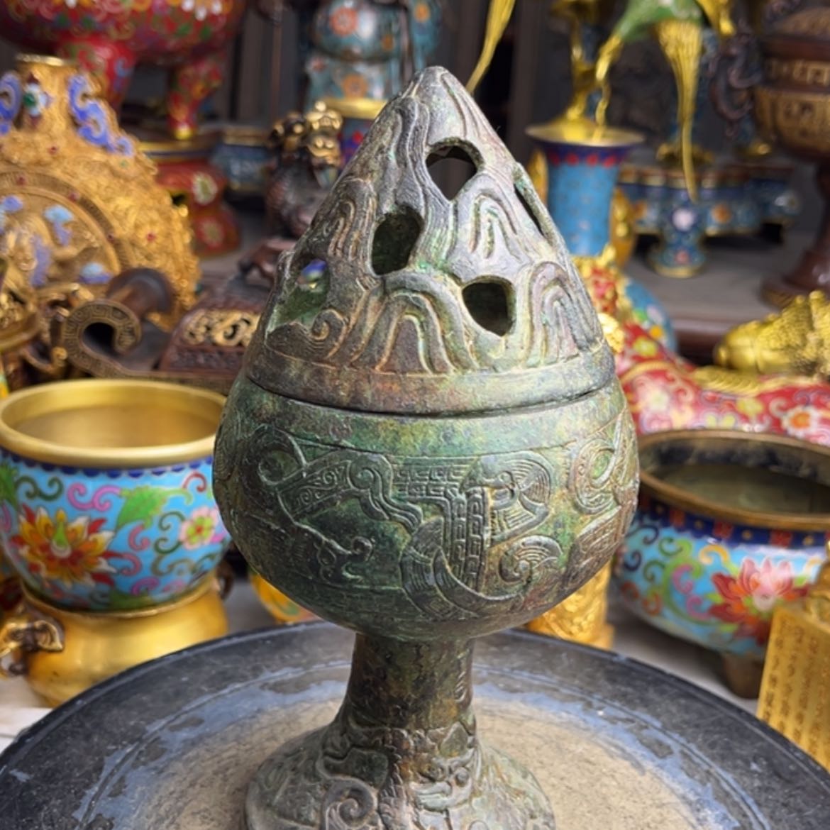 【闪购商品】122334444455566666