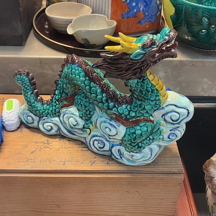 魏***川山堂 哈哈哈哈哈哈哈哈