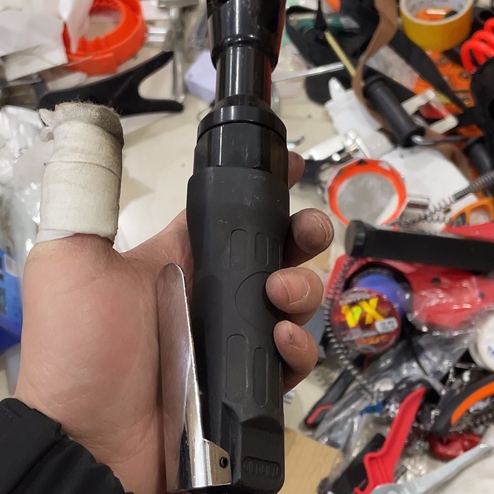 ₍***i旧的有瑕疵需要的看好图片下单