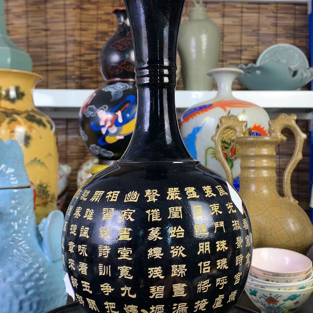 摆件111111111111111