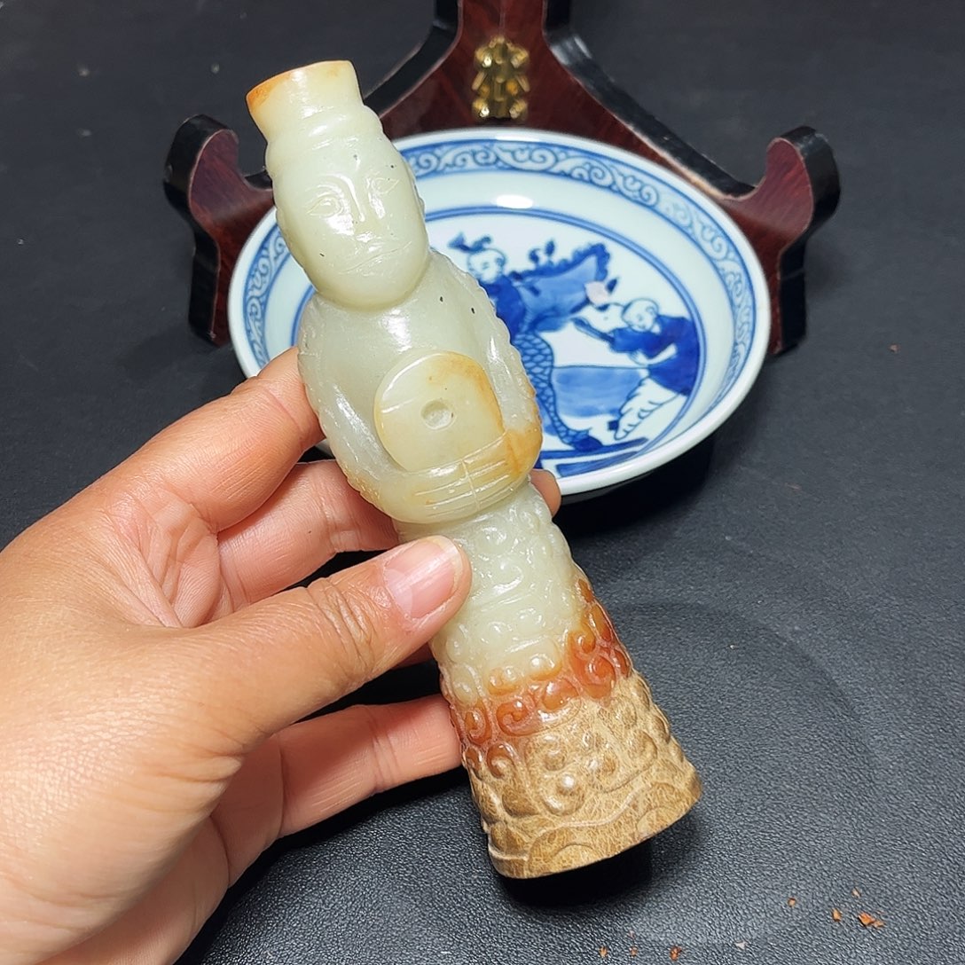 紫砂官方链接放心下单