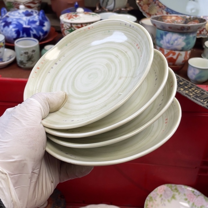 陶莱瓷购购购购购购