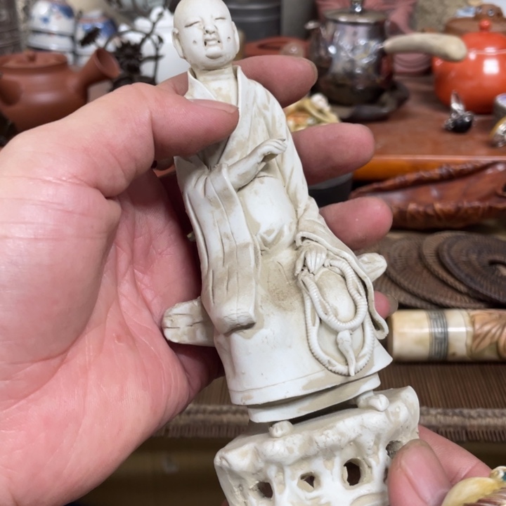 紫砂蜜安手工好物推荐