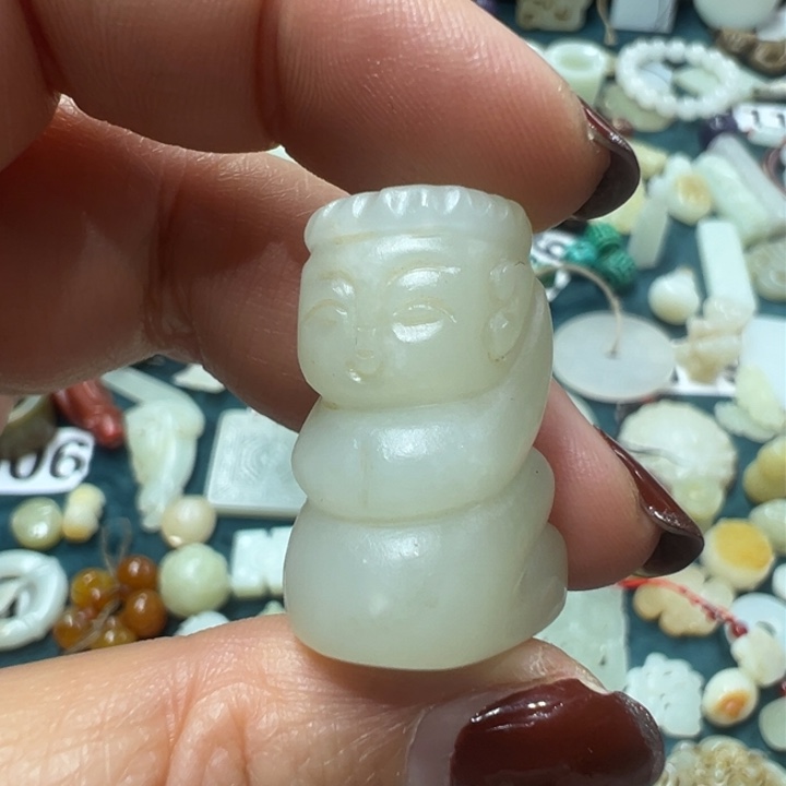 谢谢老师的支持谢谢