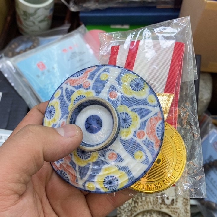 瓷片哦哦哦哦哦哦哦