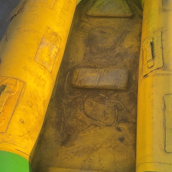 船船12655555552526555