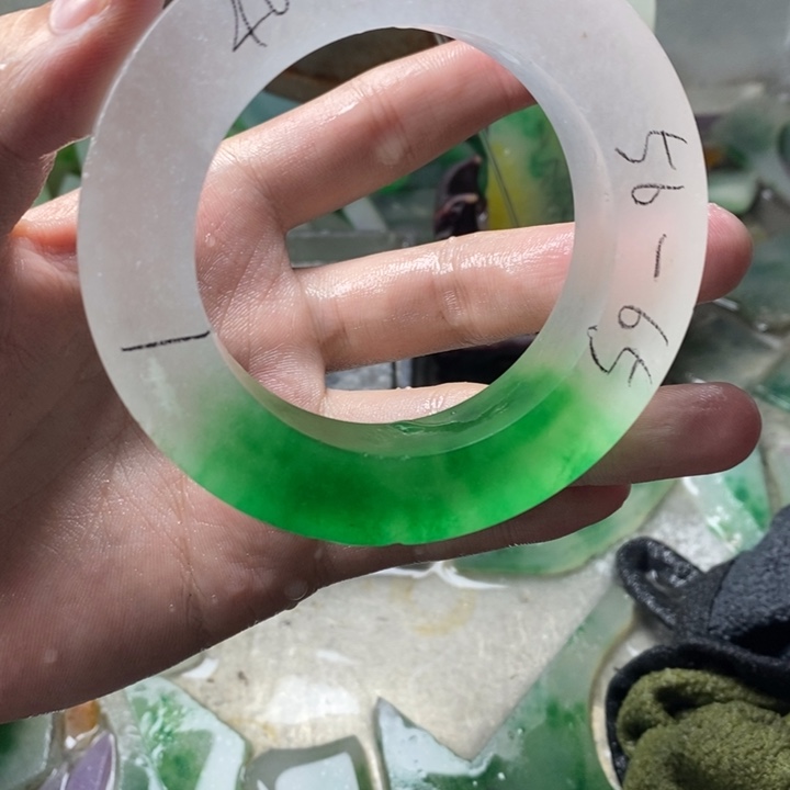 等***多玉一物一拍一物一拍