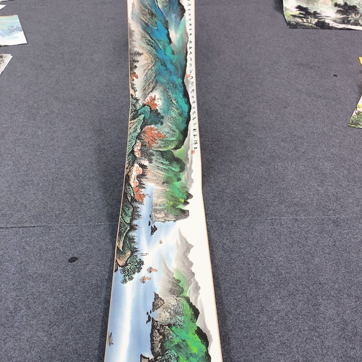 和和美美和和美美