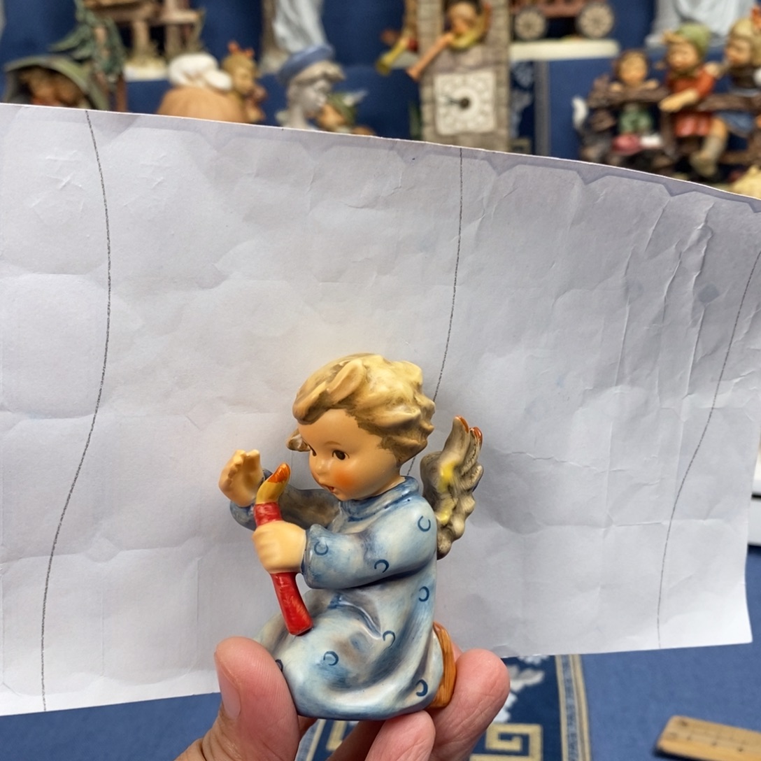 中古瓷器其他瓷器