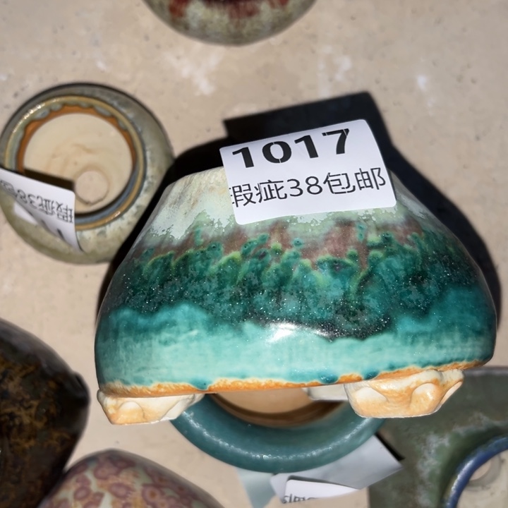 厂家直销瑕疵福利