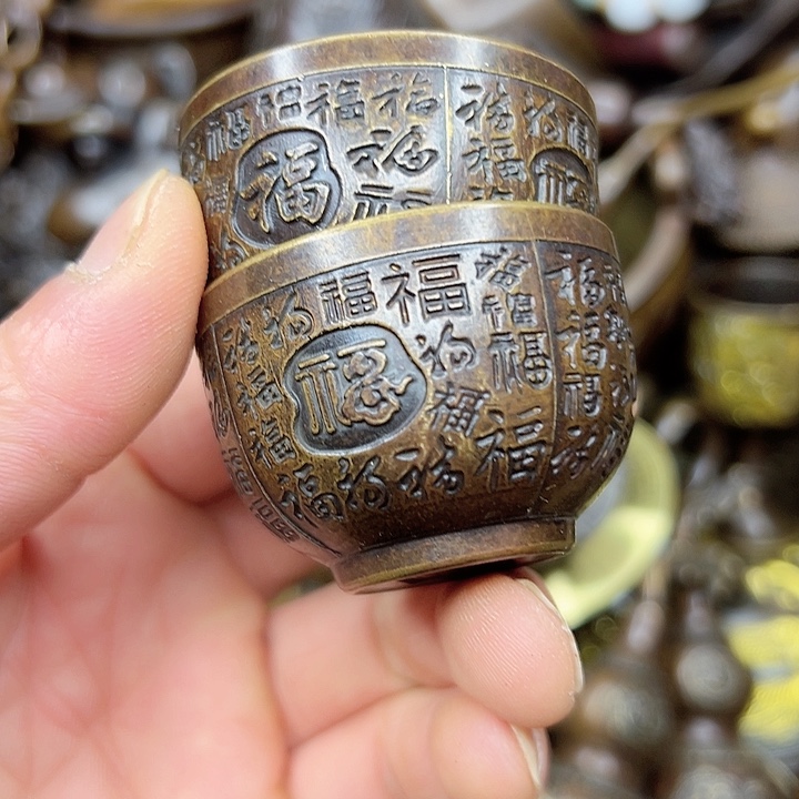 铜铜铜器直播间铜