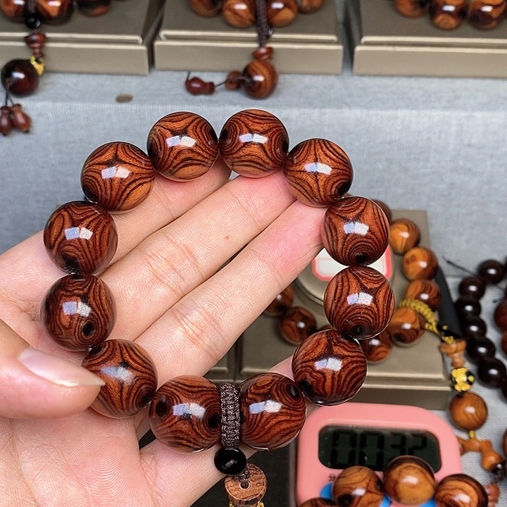 【闪购商品】黄花梨/降香黄檀贾****年