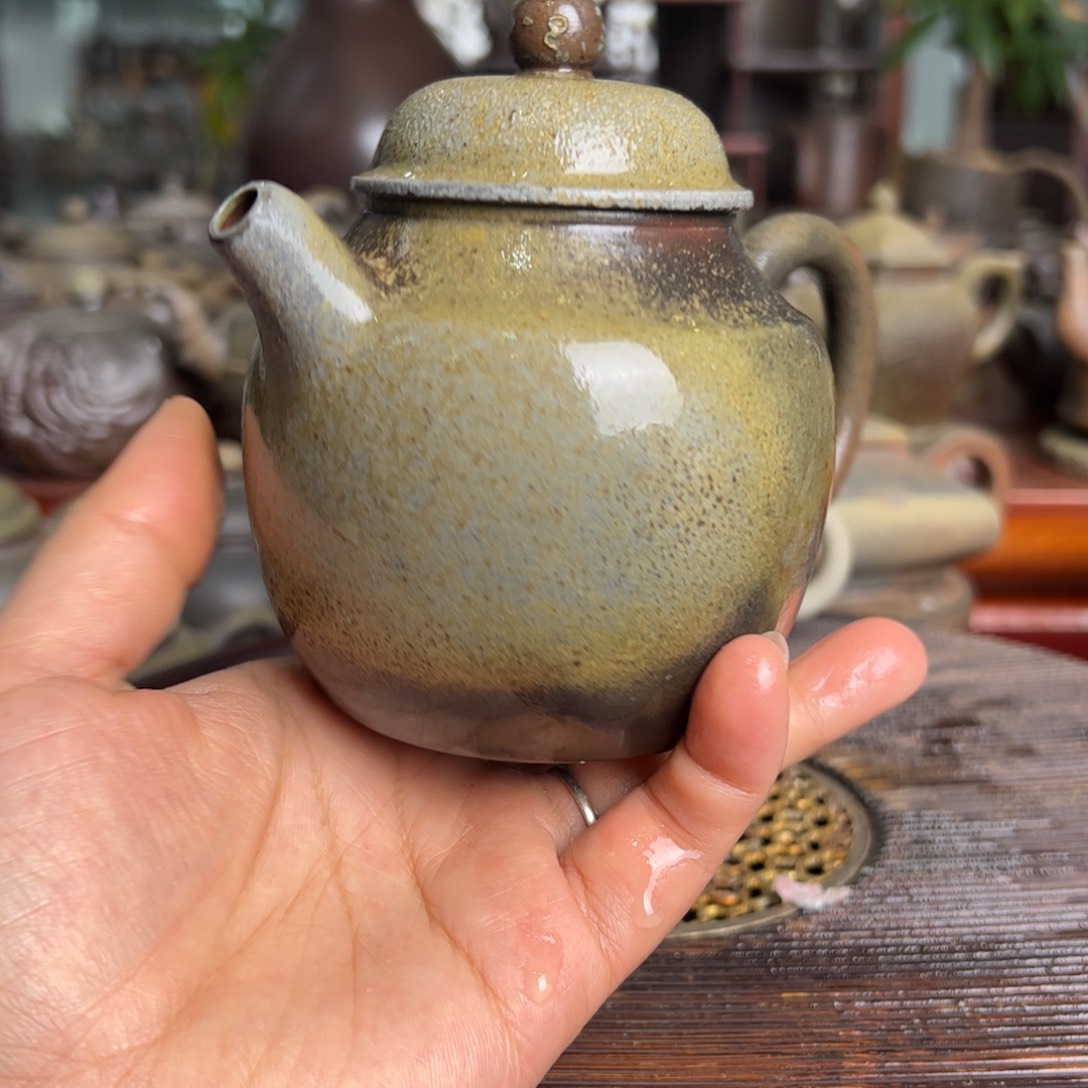 贵台龙窑贵台龙窑83