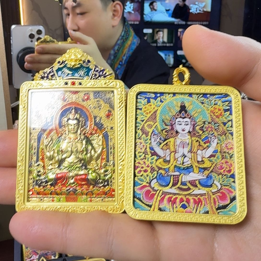 银S9252222222222222