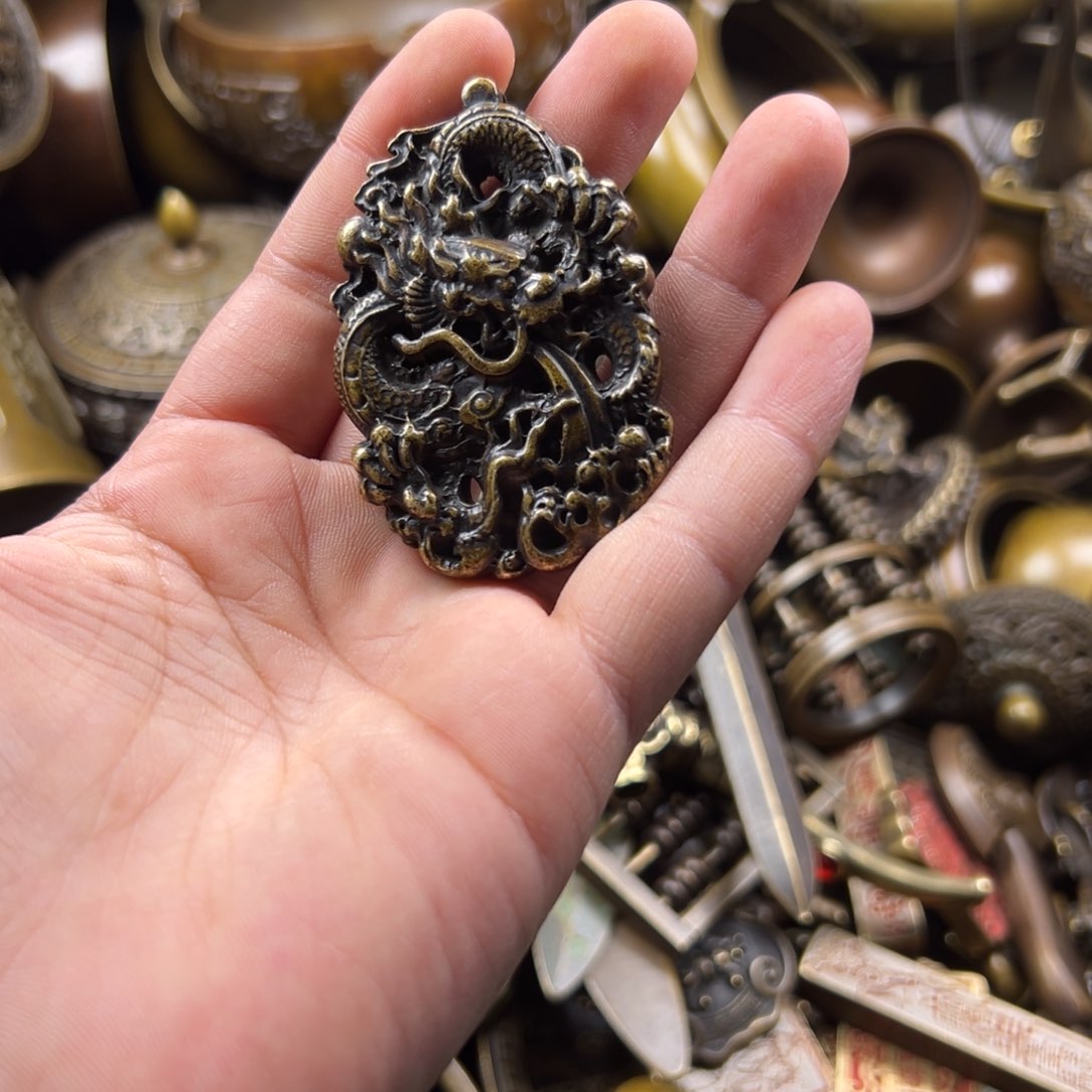 铜铜铜铜铜铜铜铜