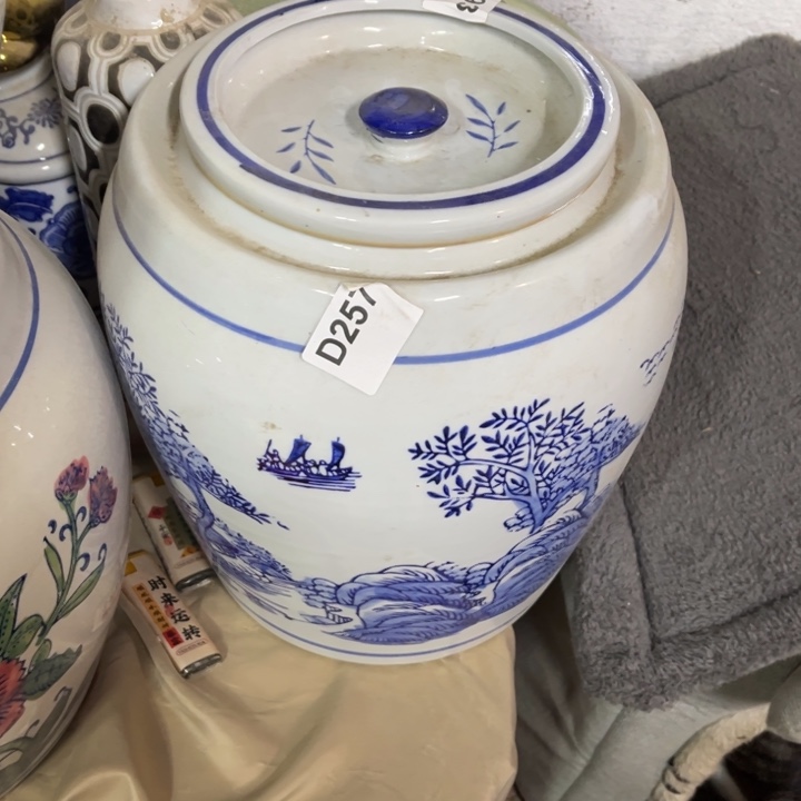 陶瓷制品瑕疵处理