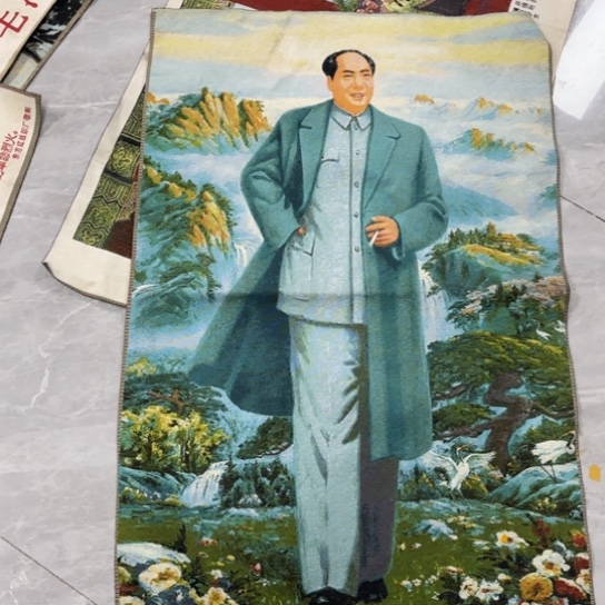 陶瓷艺术陶瓷艺术2222