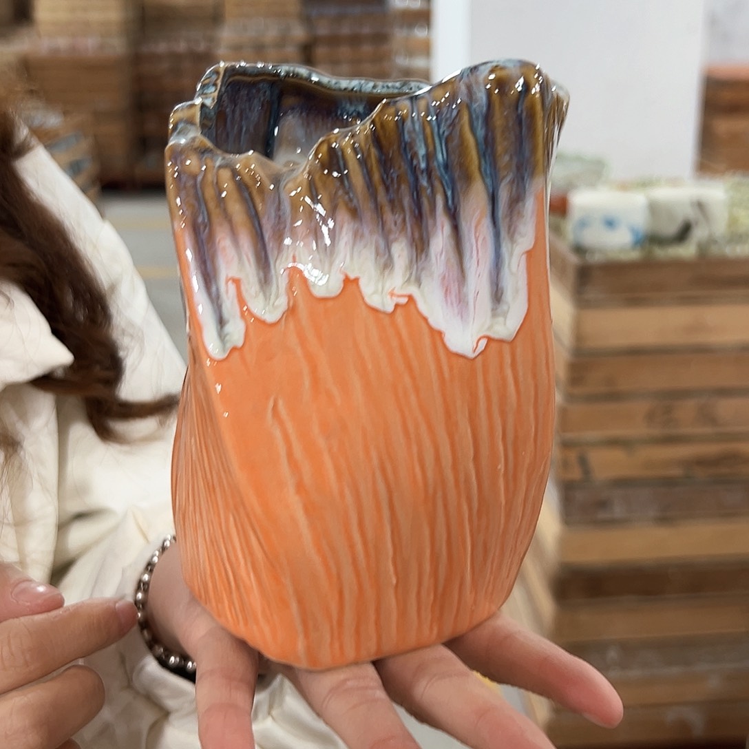 其他陶瓷茶具特价上新