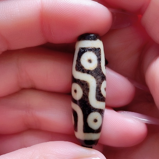 玛瑙/玉髓颈饰合金