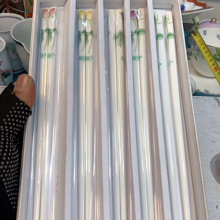 瓷器瓷器瓷器瓷器