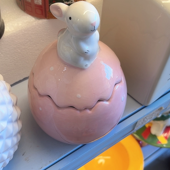 瓷片陶瓷完美主义慎拍