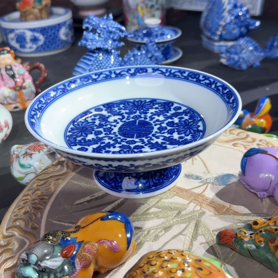 瓷片?**.111111111111111