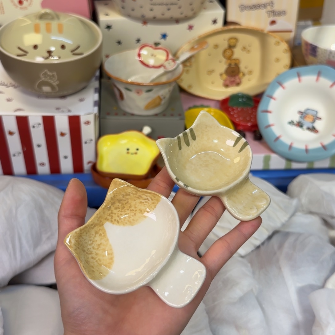 瓷发陶瓷陶瓷陶瓷陶瓷