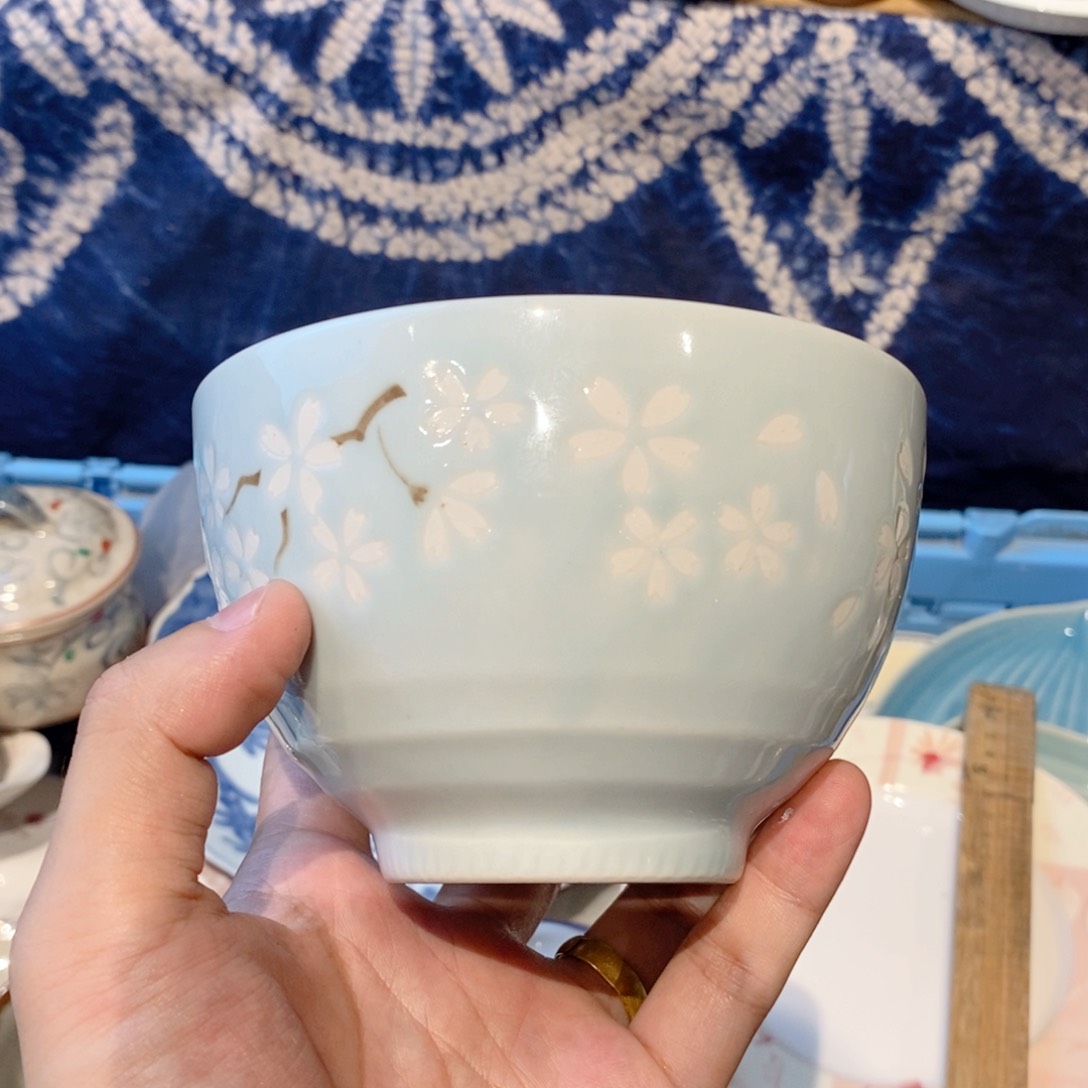瓷片瓷器瓷器瓷器