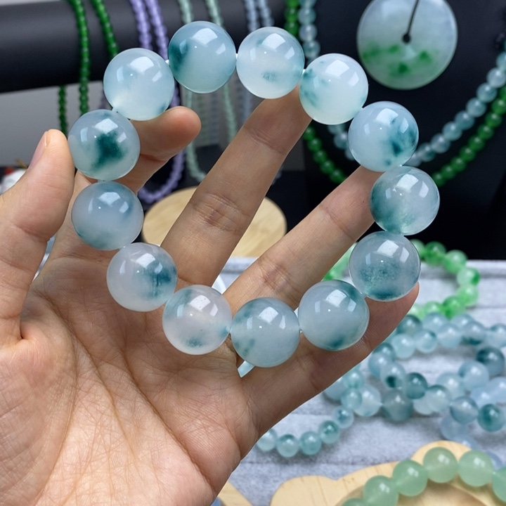 无非金属高**高卡17的13颗