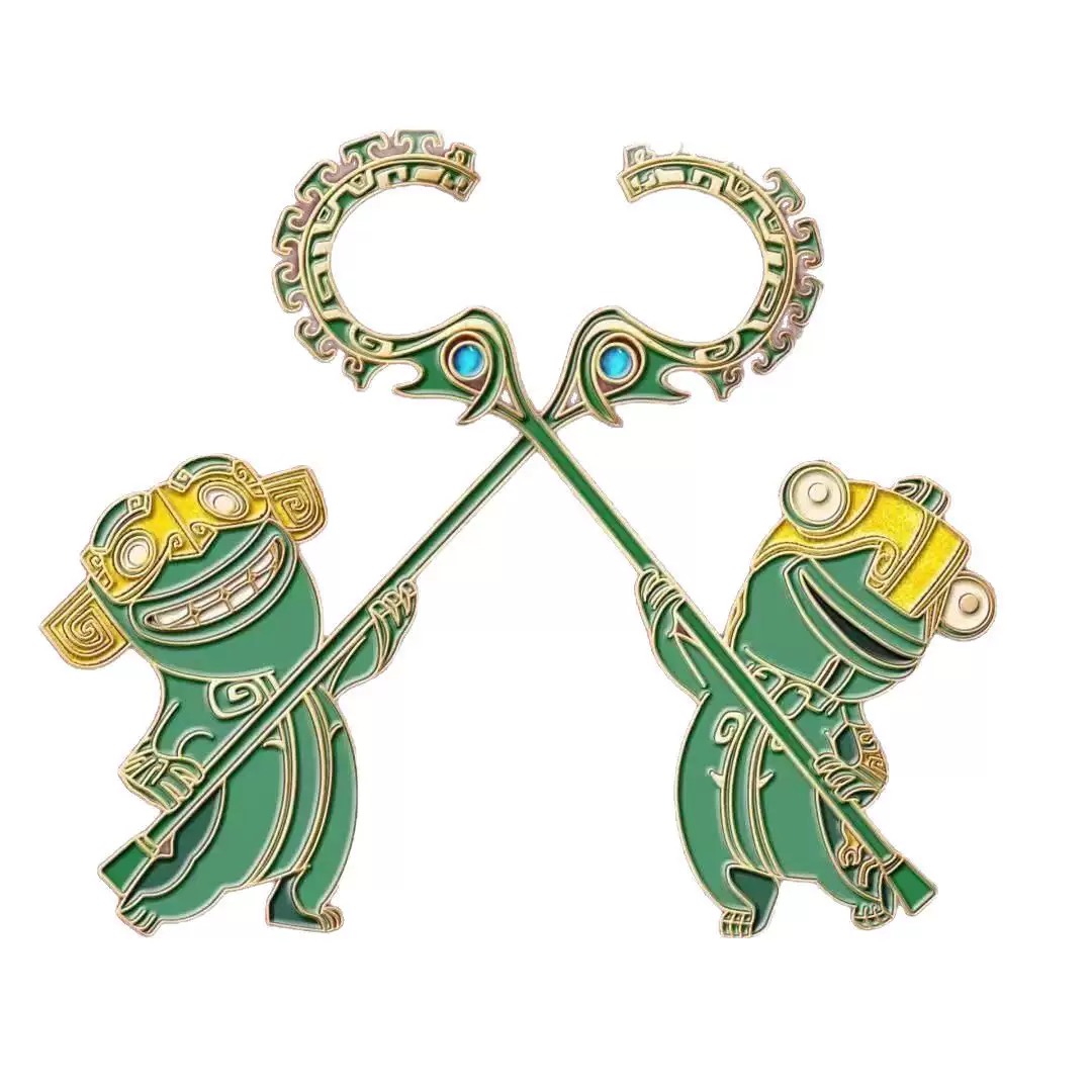 冰箱贴 爽局！！填满整冰箱（拆15 可存）组队拆2位老板起玩