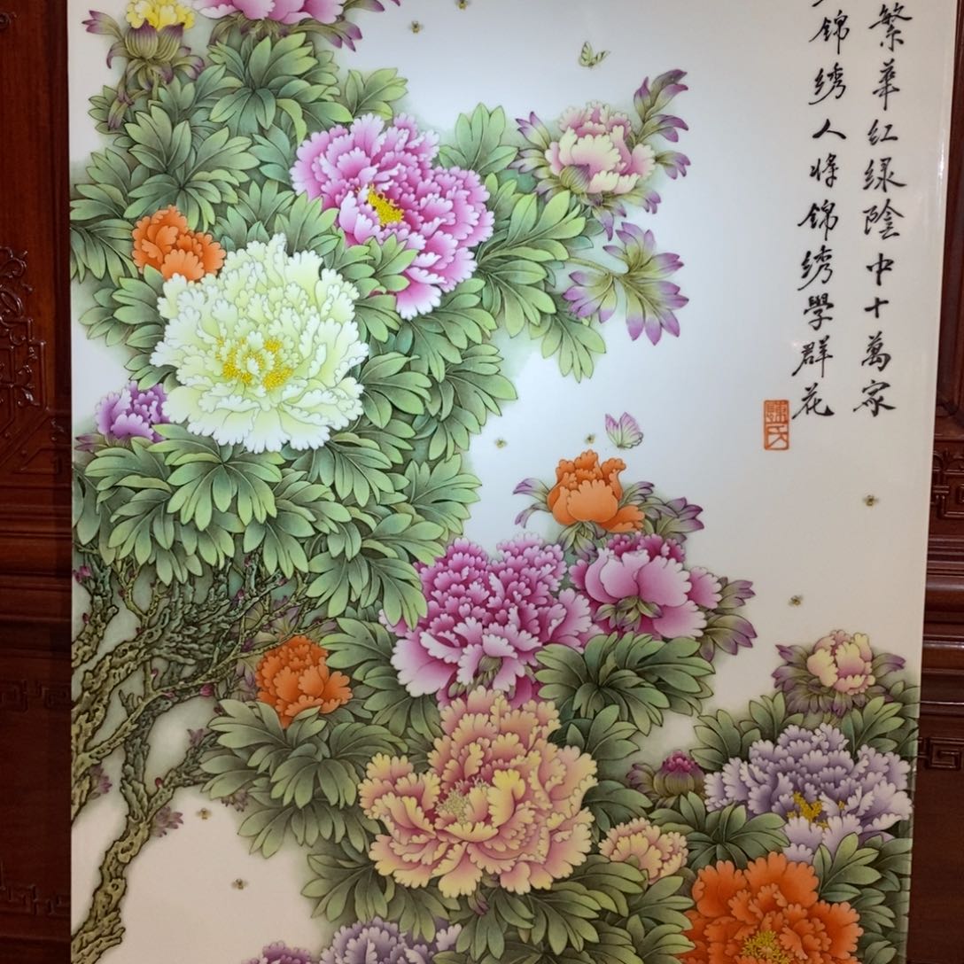 九鸣九鸣九九九九九九九九九九九九九