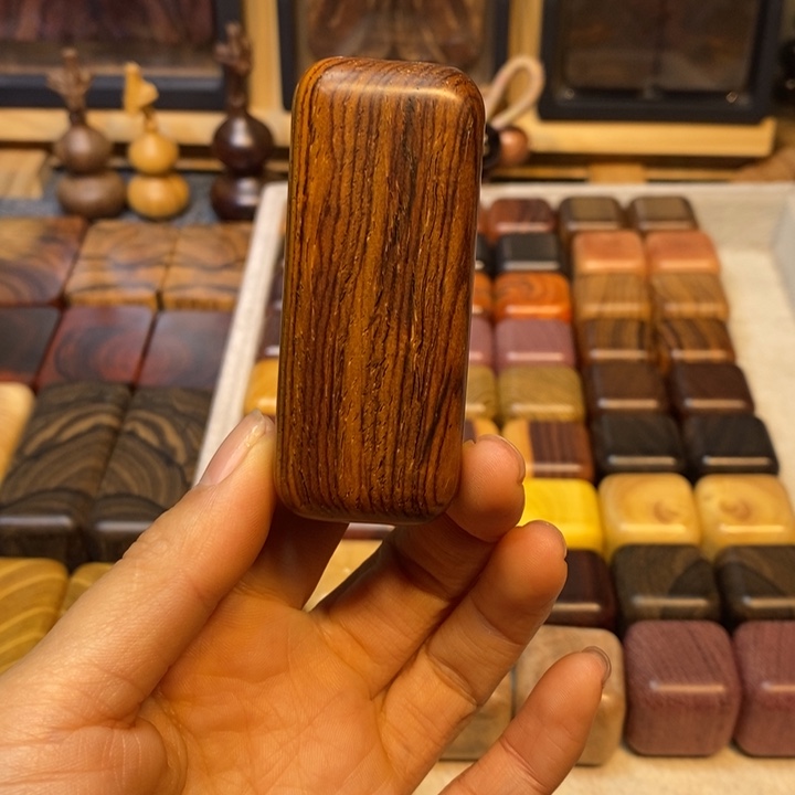 ****Y香榧木木木木木木木木木